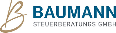 Baumann Steuerberatung