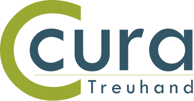 Cura Treuhand