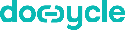 doccycle
