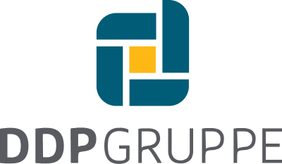 DDP Gruppe