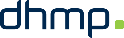 DHMP