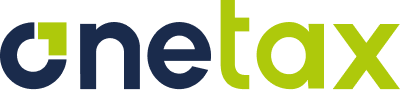 Onetax