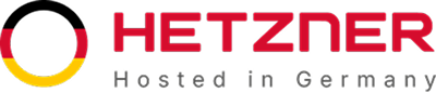 Hetzner