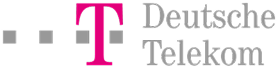 Telekom